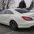 2012 Mercedes-Benz CLS-Class 4dr Coupe CLS63 AMG RWD