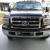 2006 Ford F-350 SuperCab