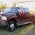 2006 Ford F-350 --