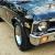 1970 Chevrolet Nova 1967 1968 1969 Chevelle Camaro