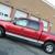 2001 Ford F-150 1-OWNER, ONLY 62K! SUPER CLEAN, MUST SEE