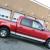 2001 Ford F-150 1-OWNER, ONLY 62K! SUPER CLEAN, MUST SEE