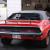 1971 Dodge Challenger R/T Hardtop 2-Door | eBay