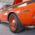 1971 Dodge Challenger R/T Hardtop 2-Door | eBay