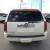 2007 Cadillac Escalade AWD 4dr