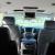 2016 Chevrolet Tahoe LT 4x2 4dr SUV