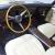 Pontiac: Firebird 400 Coupe | eBay
