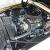 Pontiac: Firebird 400 Coupe | eBay