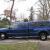 1999 Ford F-350 CREW CAB LONG BED