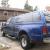 1999 Ford F-350 CREW CAB LONG BED