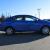 2017 Chevrolet Sonic 4dr Sedan Automatic LT