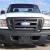 2008 Ford Other Pickups SUPER LOW MILES - CARFAX CERTIFIED 1 OWNER