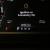 2014 Dodge Ram 3500 LONGHORN CREW 4X4 DIESEL DRW NAV