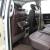 2014 Dodge Ram 3500 LONGHORN CREW 4X4 DIESEL DRW NAV