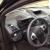 2015 Ford Escape 4Dr Sport Utility