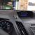 2015 Ford Escape 4Dr Sport Utility