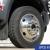 2008 Ford F-550 XL Reading Bed 4x4 Crew Cab