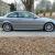 2004 BMW 3-Series