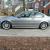 2004 BMW 3-Series