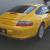 2002 Porsche 911 2dr Carrera Coupe Tiptronic