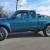 2004 Nissan Frontier XE-V6 2dr King Cab 4WD SB