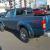 2004 Nissan Frontier XE-V6 2dr King Cab 4WD SB