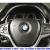 2014 BMW X5 2014 xDrive35i AWD NAV PANO LEATHER WARRANTY