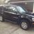 2007 Mercury Mariner