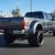 2016 Ford F-350 Lariat