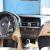 2011 BMW X3 28i xDrive All Wheel Drive SUV Navigation
