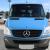 2011 Mercedes-Benz Sprinter 12PASSENGER PARK ASSIST