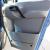 2011 Mercedes-Benz Sprinter 12PASSENGER PARK ASSIST