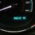 2012 Chevrolet Malibu LT CRUISE CTRL CD AUDIO ALLOYS
