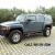 2006 Hummer H3 Base 4dr SUV 4WD Leather Sunroof Carfax certified