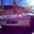 1986 Chevrolet Corvette Twin tops, original California Gold and Sun/moonroof
