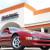 1990 Nissan 300ZX GS