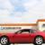 1990 Nissan 300ZX GS