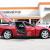 1990 Nissan 300ZX GS