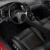 1990 Nissan 300ZX GS