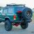 2001 Jeep Cherokee EVERYTHING IS BRAND NEW
