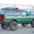 2001 Jeep Cherokee EVERYTHING IS BRAND NEW