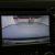 2014 Chevrolet Suburban LTZ 1500 SUNROOF NAV DVD 20'S