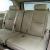 2014 Chevrolet Suburban LTZ 1500 SUNROOF NAV DVD 20'S