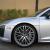 2017 Audi R8 2dr Coupe Automatic quattro V10 plus