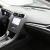 2013 Ford Fusion TITANIUM ECOBOOST LEATHER NAV 19'S