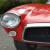 1967 Ghia 1500 GT --