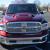 2016 Dodge Ram 1500 LARAMIE