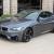 2016 BMW M4 Coupe