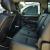 2012 Chevrolet C/K Pickup 1500 Crew Cab LTZ 4X4 Z71 *SEE REAR BUMPER*