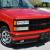 1990 Chevrolet C/K Pickup 1500 Sport 46,768 Actual Original Miles! Like New!